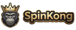 Spinkong